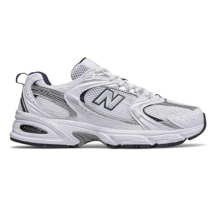 Boty M model 21064846 - New Balance