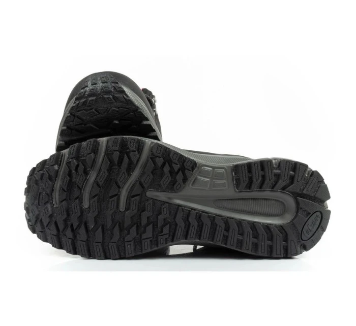 Lee Cooper W LCJ-24-01-2932L boty