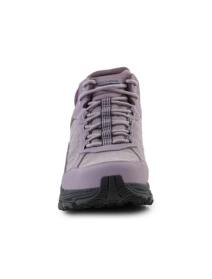 Běžecká obuv GO RUN Trail 2.0 W model 20876531 - Skechers
