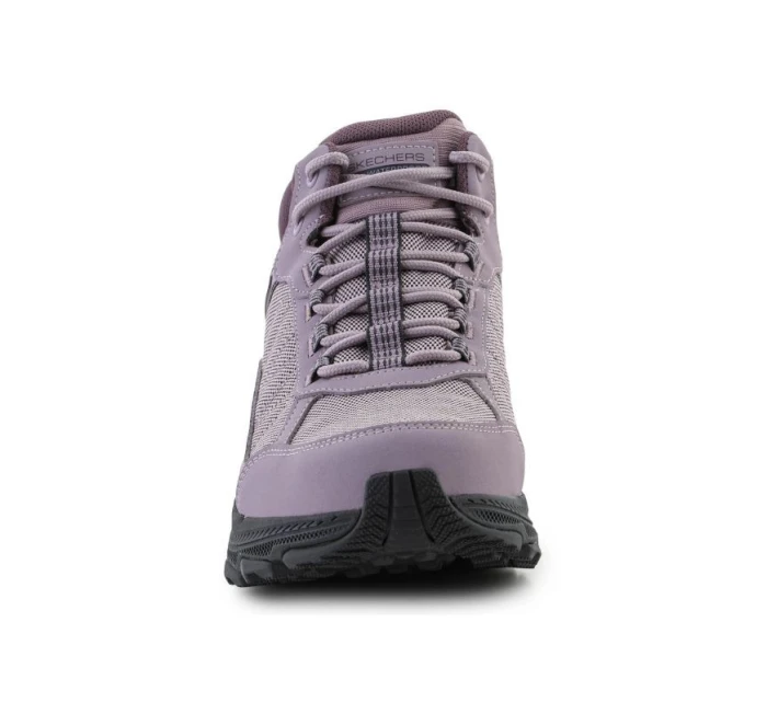 Běžecká obuv GO Trail 2.0 W model 20876531 - Skechers Běžecká obuv GO Trail 2.0 W model 20876531 - Skechers