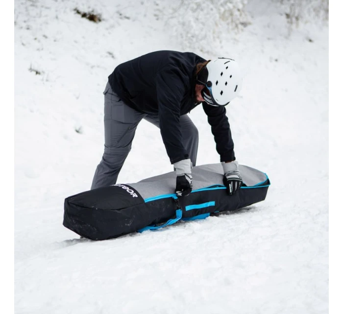 na  model 21325862 - Meteor