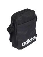 Taška, sáček adidas Linear Org JE8341