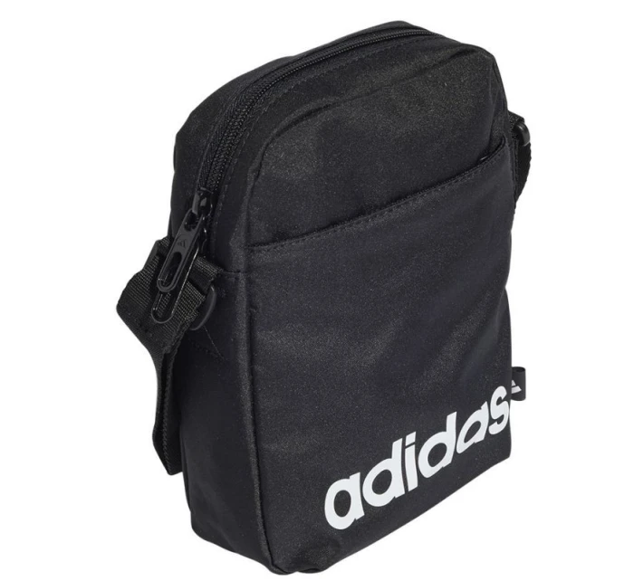 Taška, sáček adidas Linear Org JE8341