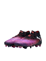 Fotbalové boty Puma Future 8 Ultimate FG M 108138 01