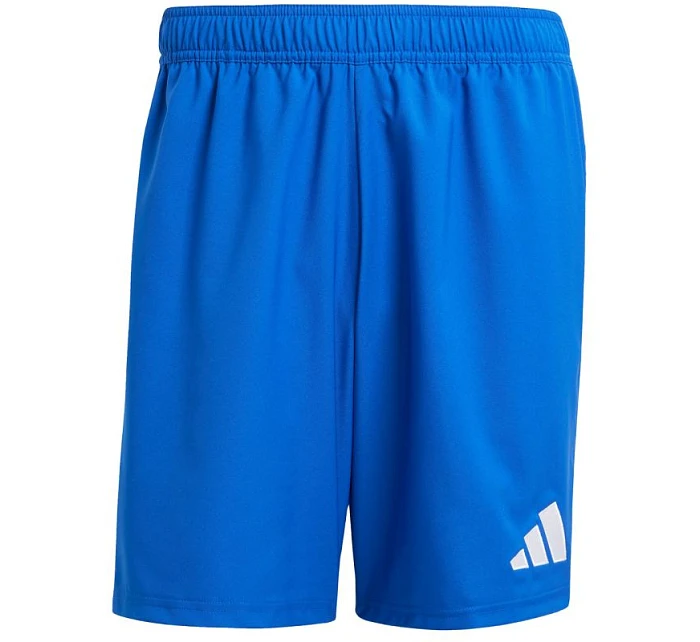 Šortky adidas Tastigo 25 M JN7159