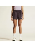 Adv Essence šortky 2 W model 21034499 - Craft
