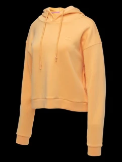 Dámská mikina model 21355669 WMNS - IQ