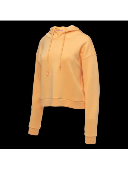 Dámská mikina model 21355669 WMNS - IQ