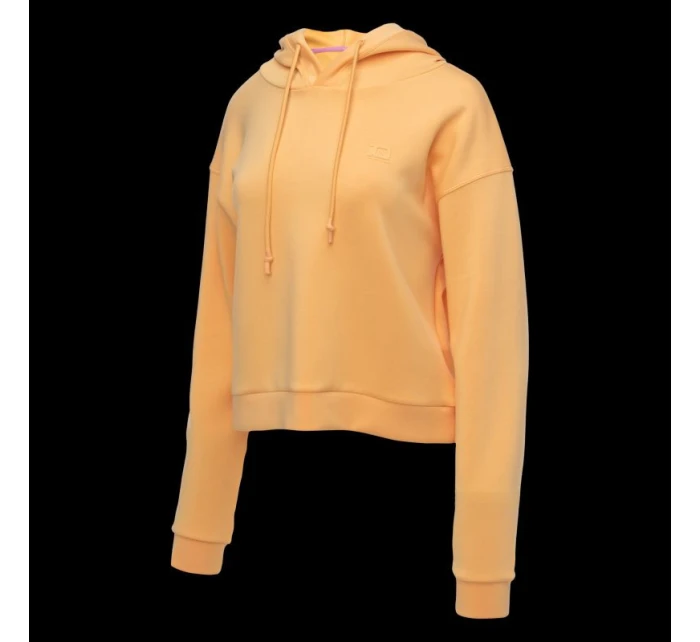 Dámská mikina model 21355669 WMNS - IQ