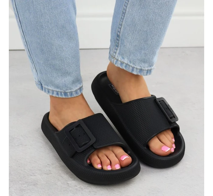 W model 21139325 - Big Star