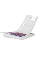 model 21491424 230 TKL USB + RF QWERTY klávesnice - Genesis