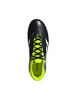 Dětské kopačky adidas Copa Pure 3 Elite FG/MG JR2850 Dětské kopačky adidas Copa Pure 3 Elite FG/MG JR2850