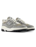 Boty New Balance neakers W BBW550HA