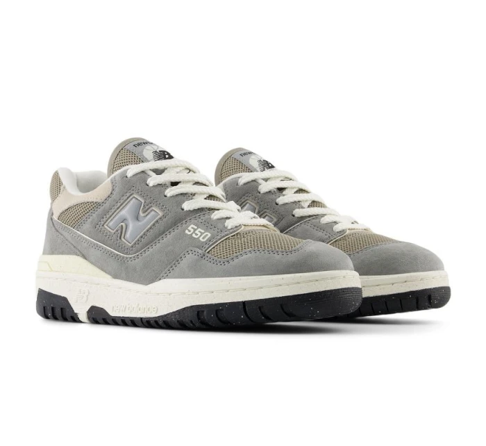 Boty New Balance neakers W BBW550HA