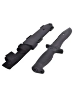 nůž Black model 21716345 - SCK nůž Black model 21716345 - SCK