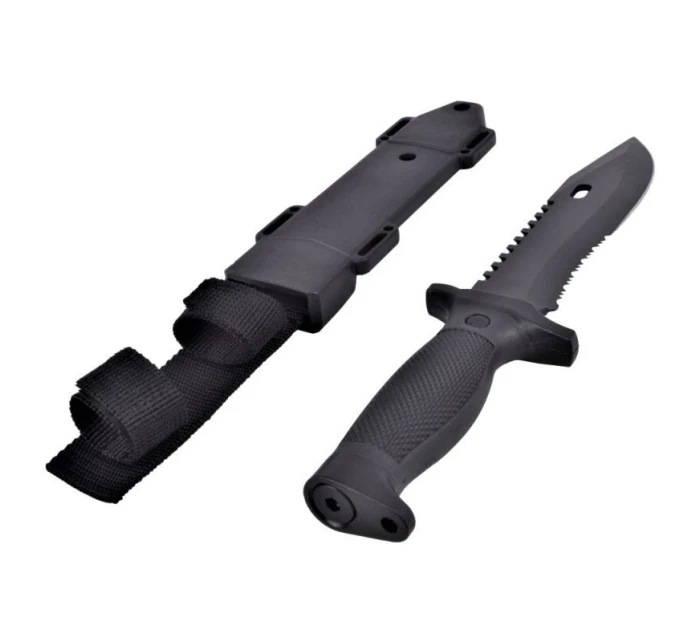 nůž Black model 21716345 - SCK nůž Black model 21716345 - SCK