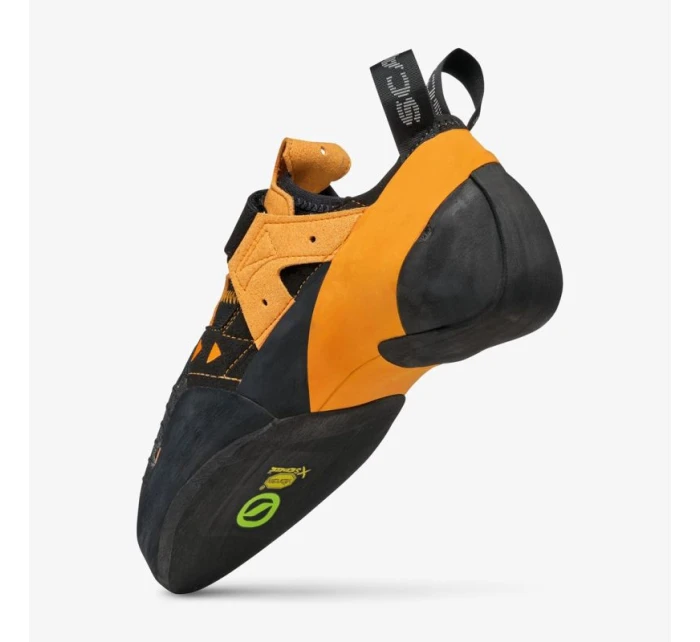 Instinct vs boty SCARPA Instinct vs boty SCARPA