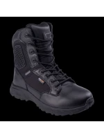 Pánské boty STARKER MID AG V C Pánské boty STARKER MID AG V C