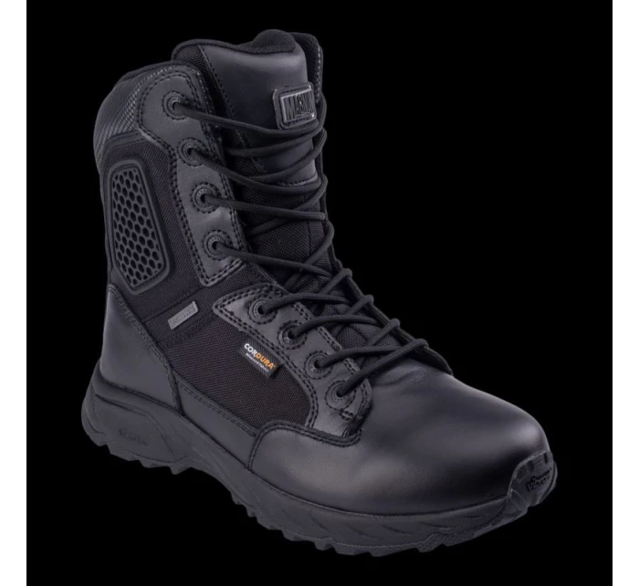 Pánské boty STARKER MID AG V C Pánské boty STARKER MID AG V C