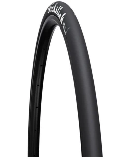Pneumatika WTB THICKSLICK 700x25c FLAT Guard