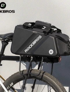 Brašna na nosič Rockbros 30140090001