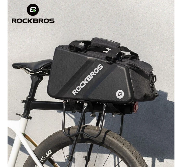 Brašna na nosič Rockbros 30140090001