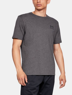 Sportstyle SS M 1326799 019 - Under Armour