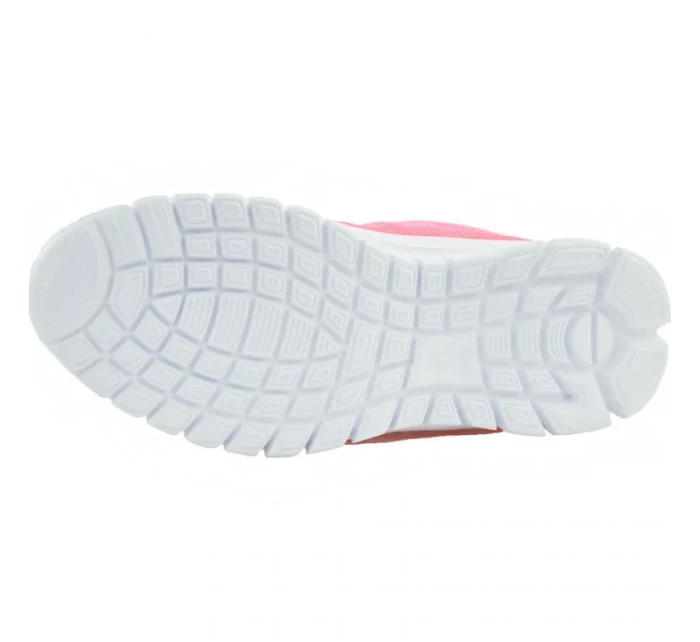 Dívčí boty Follow K Jr   model 21281467 - Kappa