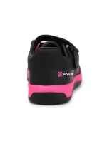 Dámské boty  Pro pro kola W model 16042081 - Five Ten