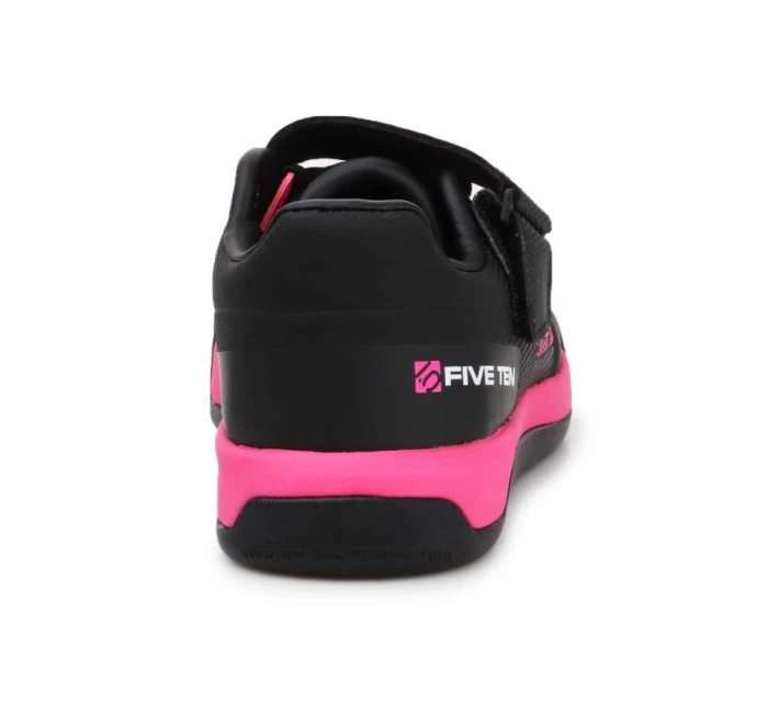 Dámské boty  Pro pro kola W model 16042081 - Five Ten