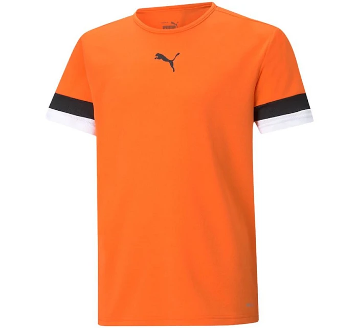 Puma teamRise Jersey Jr 704938 08