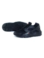 Dětské boty Huarche Run Gs Wd Jr DO6491-001 - Nike