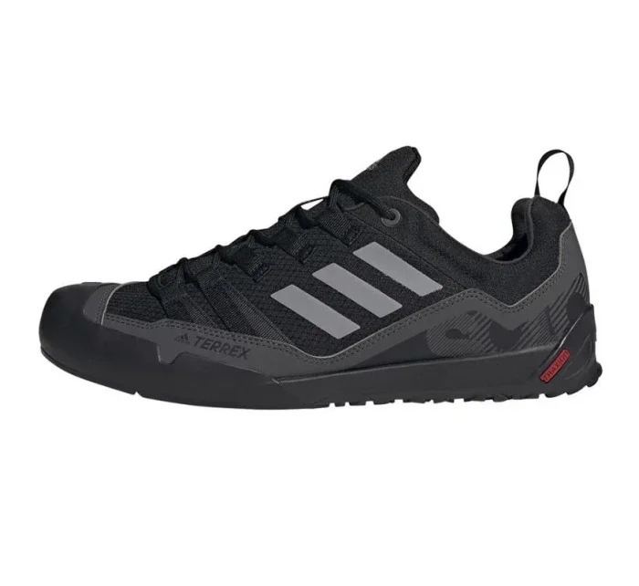 Pánské boty Terrex Swift Solo 2 M GZ0331 - Adidas