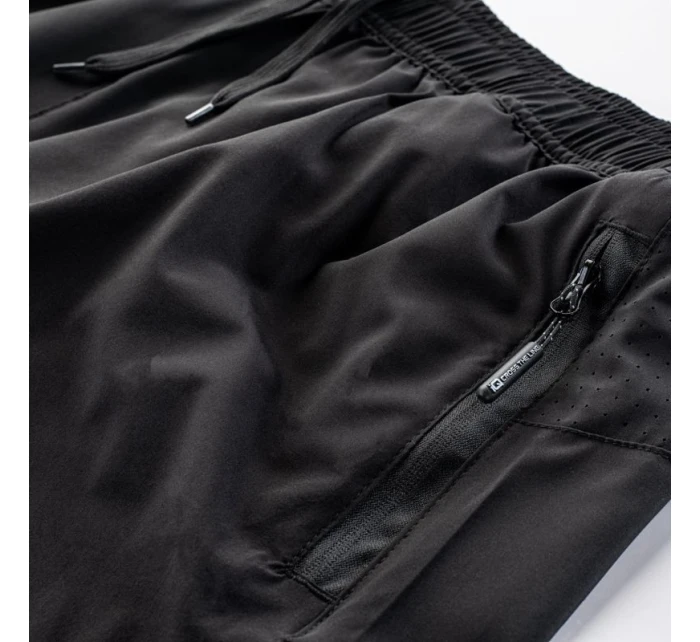 Šortky IQ Cross The Line Onre M 92800398529