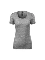 Dámské tričko Merino Rise W MLI-15812 - Malfini Dámské tričko Merino Rise W MLI-15812 - Malfini