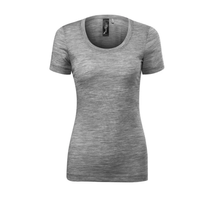 Dámské tričko Merino Rise W MLI-15812 - Malfini Dámské tričko Merino Rise W MLI-15812 - Malfini