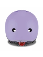 Přilba Lavender Jr model 20936710 dětské - Globber