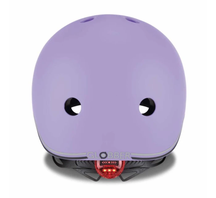 Přilba Lavender Jr model 20936710 dětské - Globber