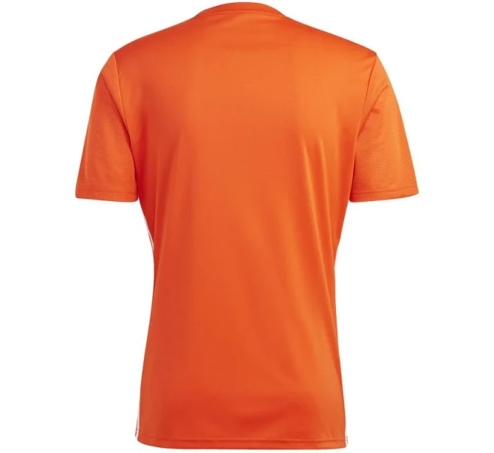 Pánské tričko Table 23 Jersey M IB4927 - Adidas