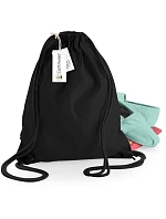 W 810 Vak EarthAware® z těžké bio bavlny model 22518623 black/black - Westford Mill W 810 Vak EarthAware® z těžké bio bavlny model 22518623 black/black - Westford Mill