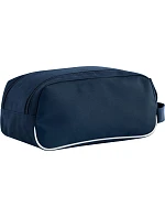 QS 76 Taška na boty model 22550599 navy/white - Quadra QS 76 Taška na boty model 22550599 navy/white - Quadra