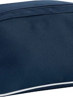 Quadra QS 76 Taška na boty 51.S076 navy/white