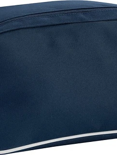 QS 76 Taška na boty model 22550599 navy/white - Quadra