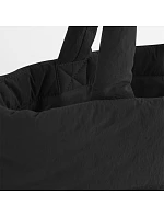 BG 701 Nákupní taška black model 22456467 - BagBase BG 701 Nákupní taška black model 22456467 - BagBase