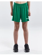 Craft Teamwear Squad Go Short Solid Jr Dětské sportovní kraťasy 82.5586 navy Craft Teamwear Squad Go Short Solid Jr Dětské sportovní kraťasy 82.5586 navy