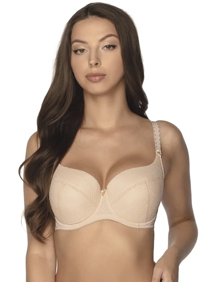 Gaia 758 Micaela barva: béžová 2