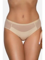 Babell BBL 178 kolor:beżowy