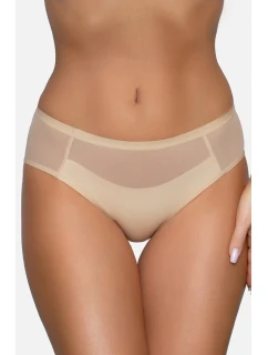 Babell BBL 178 kolor:beżowy