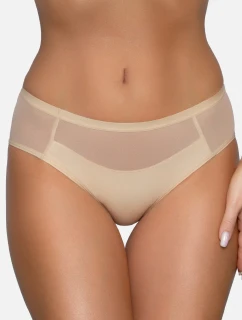 Babell BBL 178 kolor:beżowy