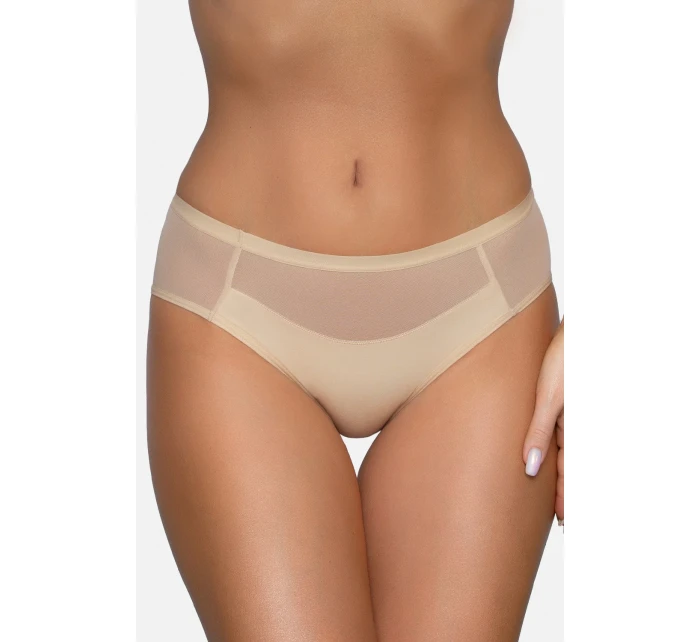 Babell BBL 178 kolor:beżowy